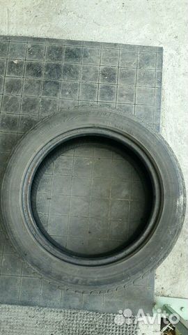 Шины bridgestone turanza 195/55/15