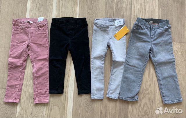 Фирменные вещи на девочку zara, H&M, gap Фирменные вещи на девочку zara, H&M, gap
