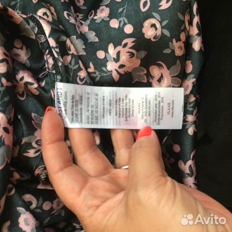 Платье Платье