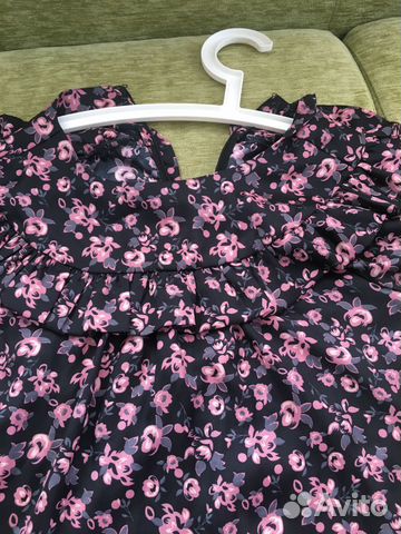 Платье Платье