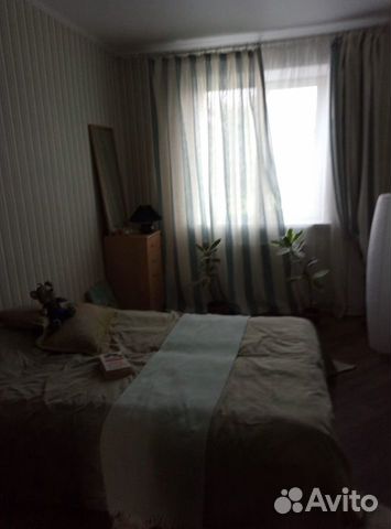 Дом 200 м² на участке 16 сот.