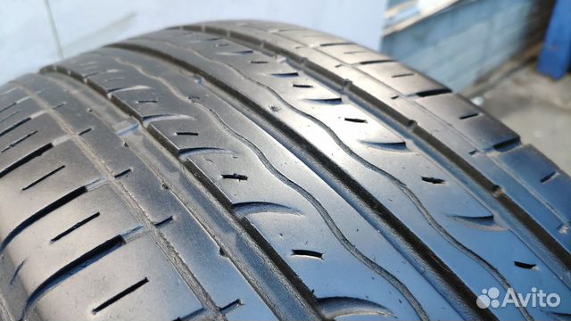Kumho Solus KH17 195.55.16 3шт Kumho Solus KH17 195.55.16 3шт