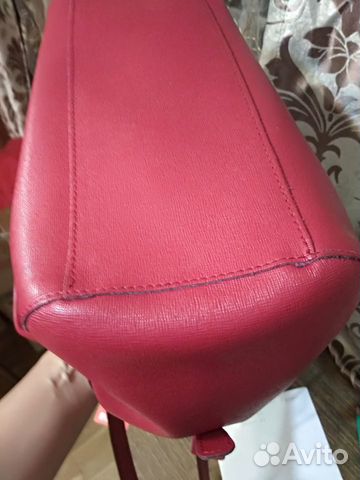 Furla в идеале Furla в идеале