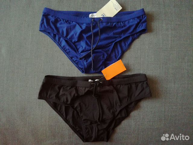 Made in Italy Плавки М. Новые Made in Italy Плавки М. Новые