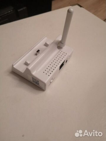 Luvion connect Luvion connect