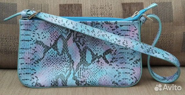 Сумка Naf Naf Сумка Naf Naf