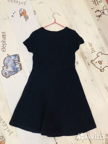 Платье Zara p128 Платье Zara p128