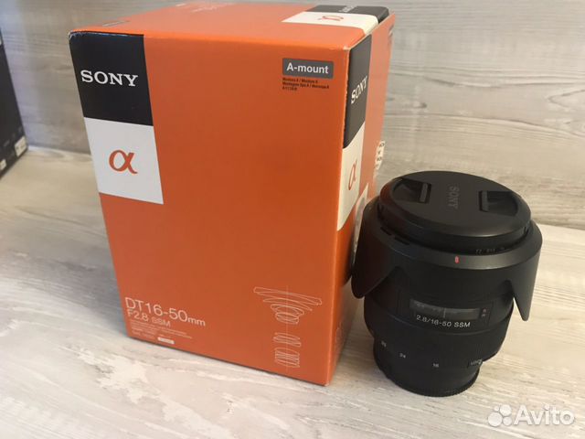 Фотоаппарат Sony Alpha a77 Фотоаппарат Sony Alpha a77
