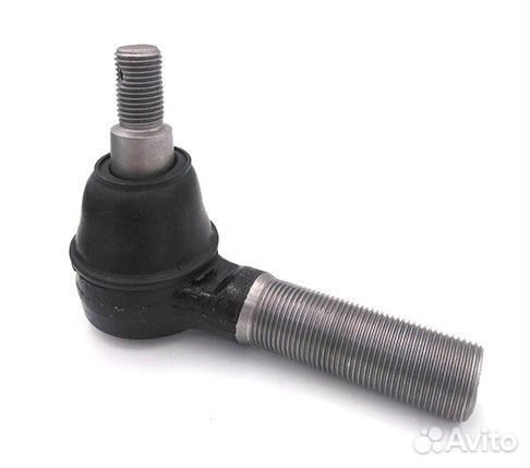 Наконечник тяги рулевой поперечной правый HD-72 Наконечник тяги рулевой поперечной правый HD-72