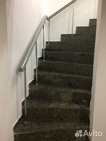 Помещение свободного назначения 800 м²