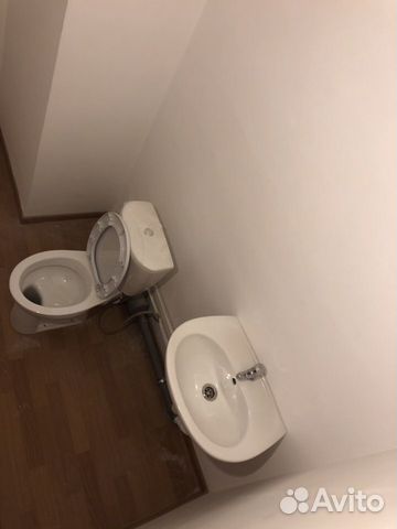 3-к квартира, 89 м², 17/26 эт. 3-к квартира, 89 м², 17/26 эт.