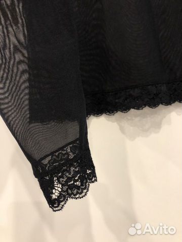 Кофта. Лонгслив Dolce Gabbana Кофта. Лонгслив Dolce Gabbana