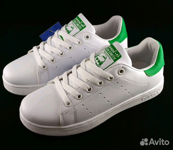 adidas st smith
