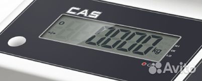 Настольные весы Настольные весы