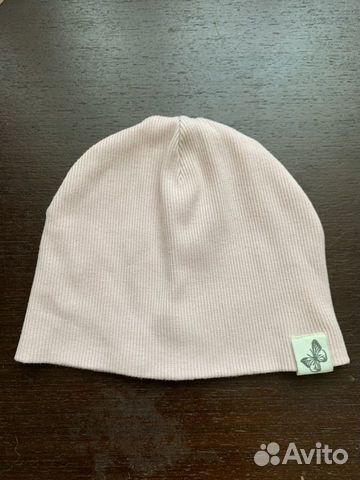 Комбинезон демисезон coccodrillo+ шапка