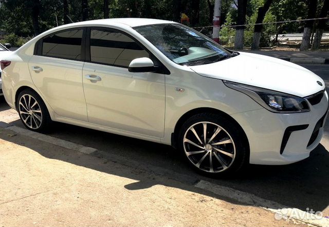 Разбираю на зап киа рио 4 kia rio 4 тюм Разбираю на зап киа рио 4 kia rio 4 тюм