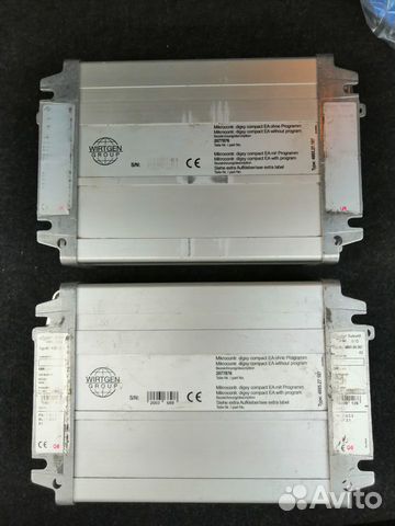 Wirtgen (Вирген), Vogele (Фогель). Запчасти Wirtgen (Вирген), Vogele (Фогель). Запчасти
