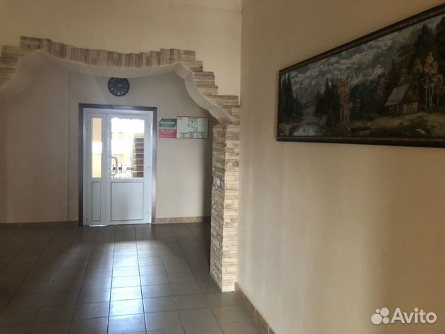 Сдам помещения Сдам помещения