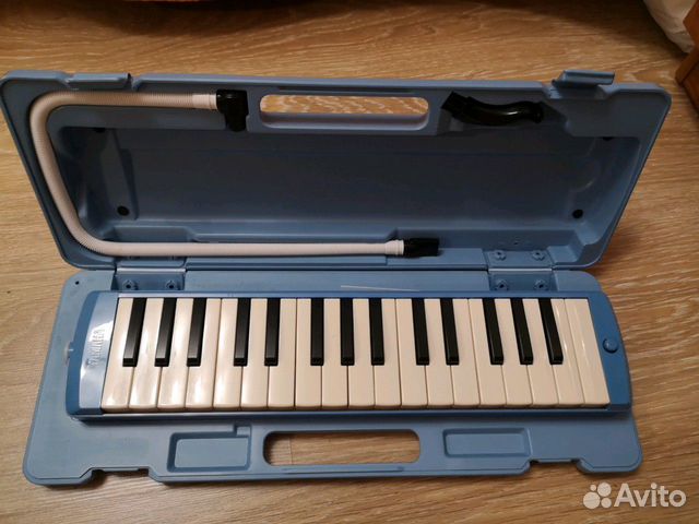 Yamaha P-32D Yamaha P-32D