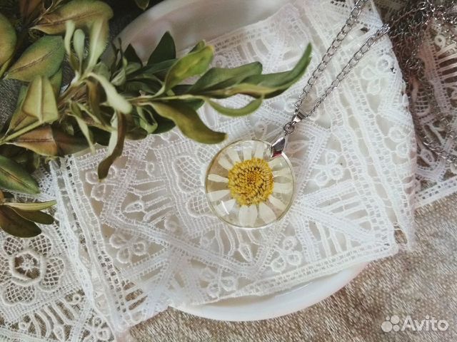 Серьги из эпоксидной смолы Серьги из эпоксидной смолы