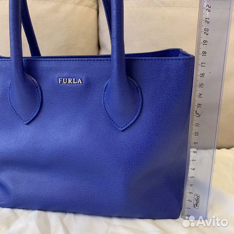 Сумка женская Furla Сумка женская Furla