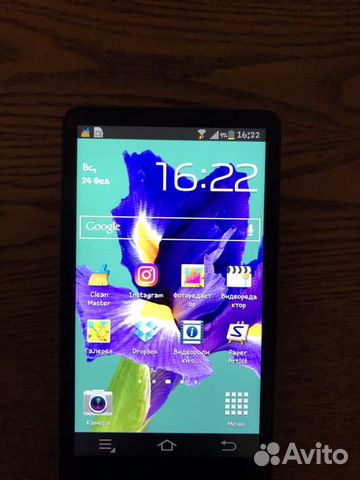 Фотоаппарат SAMSUNG Galaxy Фотоаппарат SAMSUNG Galaxy