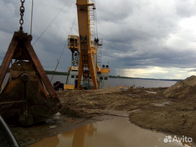Пгс Песок Щебень доставка Пермь Пгс Песок Щебень доставка Пермь