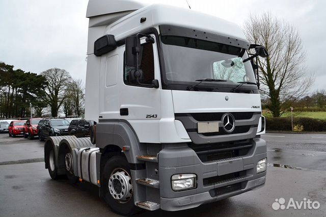 Запчасти Мерседес Аксор Mercedes Axor Запчасти Мерседес Аксор Mercedes Axor