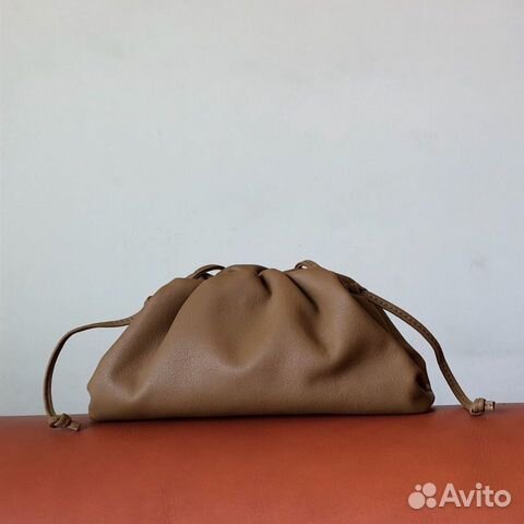 Сумка bottega Veneta