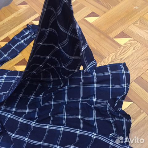 Платье туника Платье туника