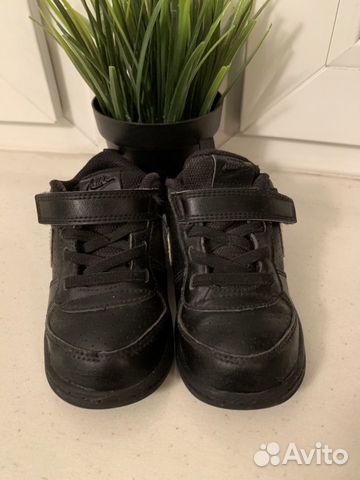 Кроссовки Nike,25 Кроссовки Nike,25