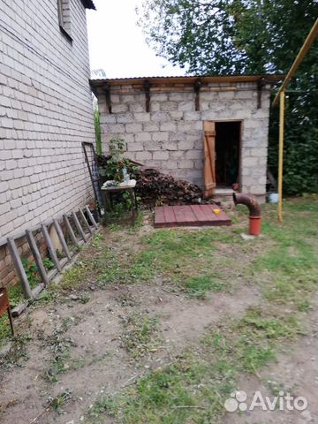 Участок 12 сот. (ИЖС)