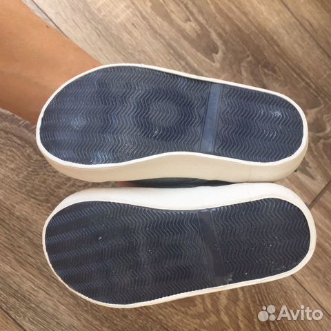 Кеды Zara для мальчика 21 новые Кеды Zara для мальчика 21 новые