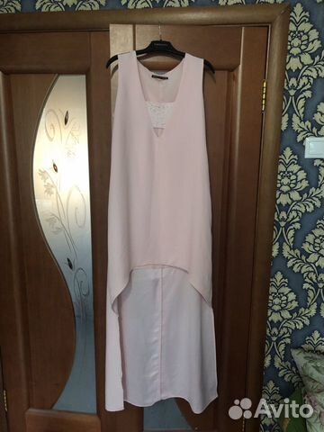 Love republic 44 раз-р Love republic 44 раз-р