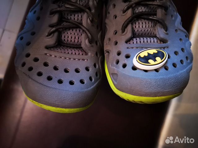 Crocs оригинал Кроксы 13c,р.30 Crocs оригинал Кроксы 13c,р.30