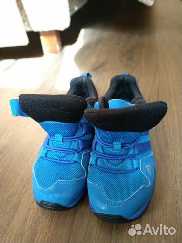 Обувь Adidas Обувь Adidas