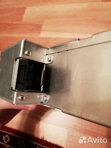 CD changer bmw e60 CD changer bmw e60