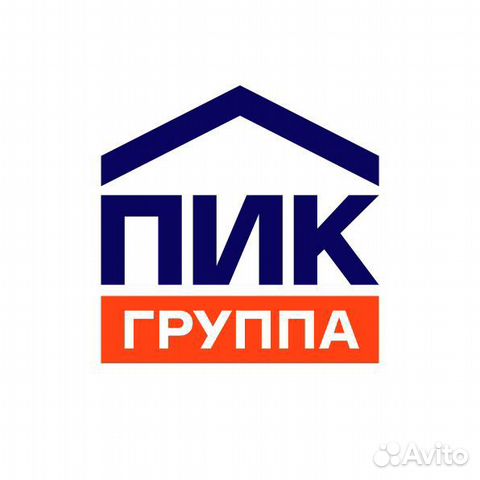 Маляр Маляр