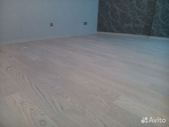 Ремонт и отделка квартир