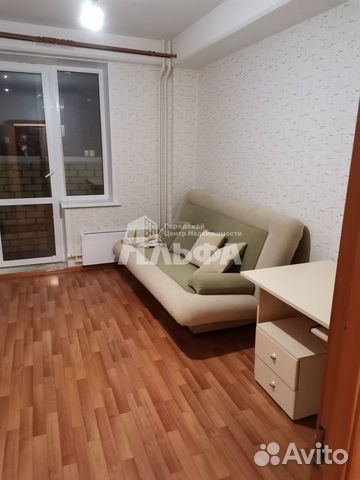 3-к квартира, 75.2 м², 5/18 эт. 3-к квартира, 75.2 м², 5/18 эт.