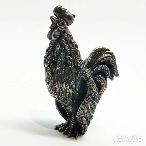 Скульптура 