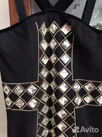 Платье новое Denny Rose Платье новое Denny Rose