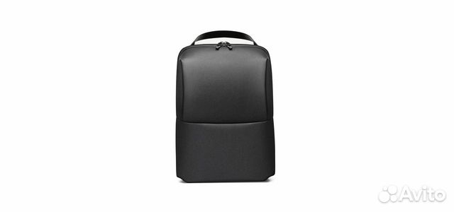 meizu minimalist urban backpack