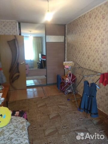 2-к квартира, 45 м², 3/5 эт. 2-к квартира, 45 м², 3/5 эт.