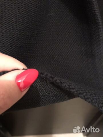 Пальто летнее Пальто летнее