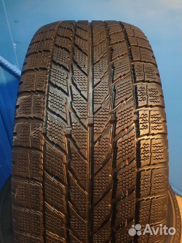 Toyo Garit KX 195/55R16 Toyo Garit KX 195/55R16
