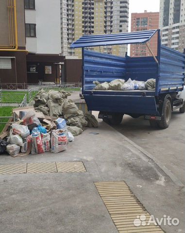 Вывоз мусора.хлама ЗИЛ камаз газель Вывоз мусора.хлама ЗИЛ камаз газель