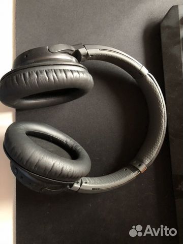 Беспроводные наушники Sony MDR-ZX770BN Беспроводные наушники Sony MDR-ZX770BN
