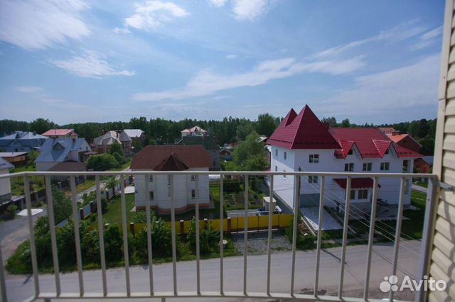3-к квартира, 98.4 м², 4/4 эт. 3-к квартира, 98.4 м², 4/4 эт.