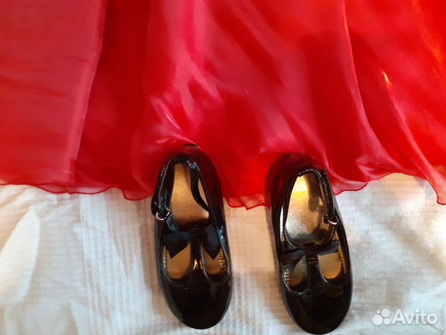 Нарядное платье Нарядное платье